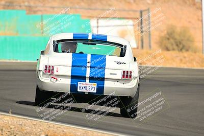 media/Oct-26-2024-Cobra Club (Sat) [[ed594ebad6]]/White Group/Session 2 (Turn 4)/